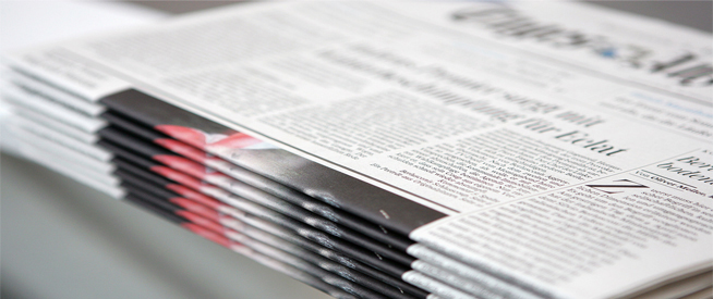 LUHNS - Headergrafik