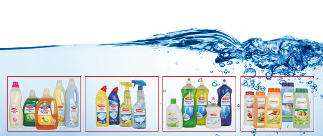 LUHNS - Headergrafik