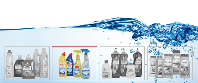 LUHNS - Headergrafik