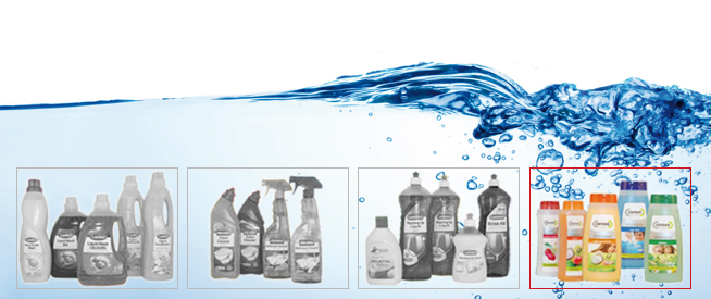 LUHNS - Headergrafik