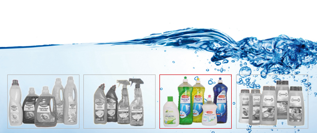 LUHNS - Headergrafik