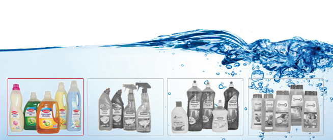 LUHNS - Headergrafik