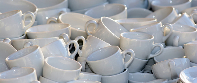 LUHNS - Headergrafik