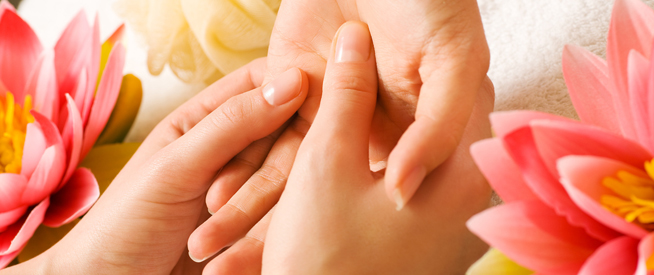 LUHNS - Headergrafik