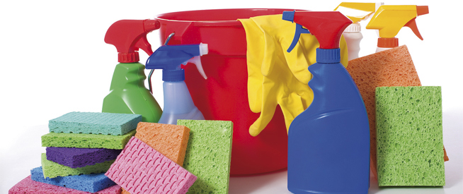 LUHNS - Headergrafik