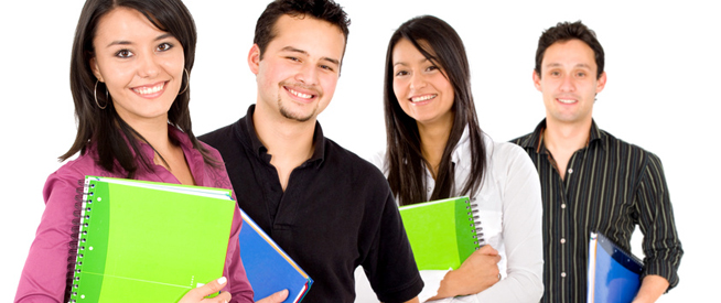 LUHNS - Headergrafik