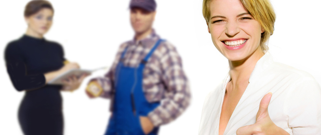 LUHNS - Headergrafik