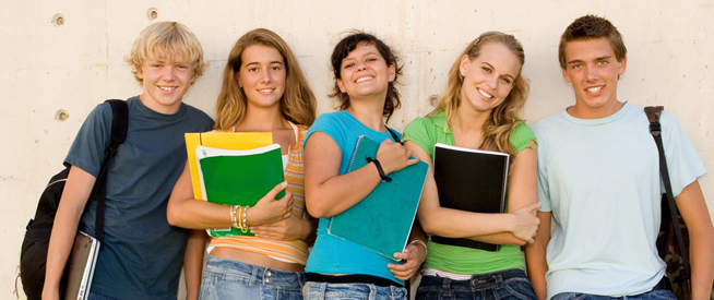 LUHNS - Headergrafik