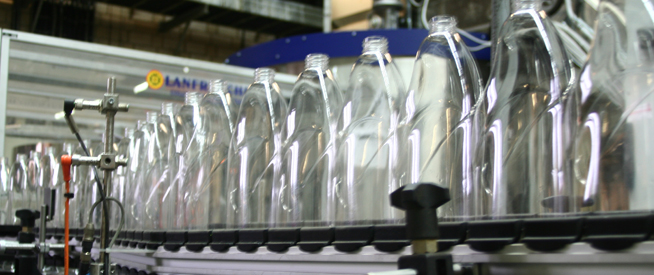 LUHNS - Headergrafik