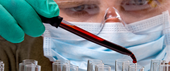 LUHNS - Headergrafik