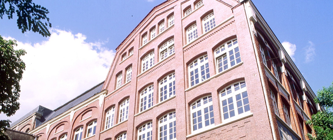 LUHNS - Headergrafik