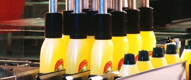 LUHNS - Headergrafik