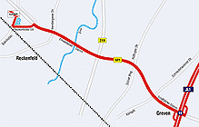 Download pdf Directions Greven